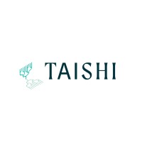 Taishi.io logo, Taishi.io contact details