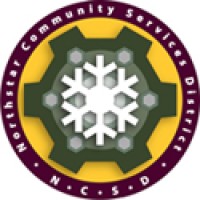 NORTHSTAR COMMUNITY SERVICES DISTRICT logo, NORTHSTAR COMMUNITY SERVICES DISTRICT contact details