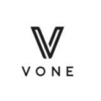 Vone Official logo, Vone Official contact details