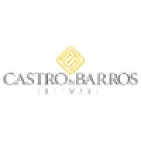 Castro e Barros logo, Castro e Barros contact details