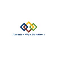 Adstrick Web Solutions logo, Adstrick Web Solutions contact details