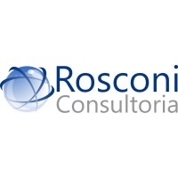 Rosconi Consultoria logo, Rosconi Consultoria contact details