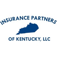 Insurance Partners of Kentucky logo, Insurance Partners of Kentucky contact details