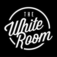 The White Room Agency logo, The White Room Agency contact details