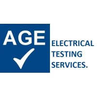 AGE Electrical Testing Services Pty Ltd logo, AGE Electrical Testing Services Pty Ltd contact details