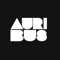 Auribus logo, Auribus contact details