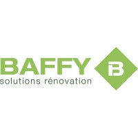 BAFFY SOLUTIONS RENOVATION logo, BAFFY SOLUTIONS RENOVATION contact details