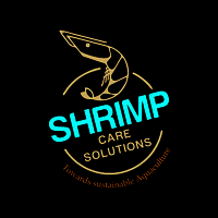 Shrimp Care Solutions logo, Shrimp Care Solutions contact details