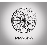 Immagina Style Interior Decoration logo, Immagina Style Interior Decoration contact details