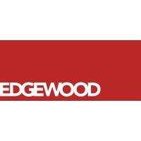 Edgewood Inc. logo, Edgewood Inc. contact details