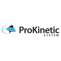 Prokinetic System Sp. z o.o. logo, Prokinetic System Sp. z o.o. contact details