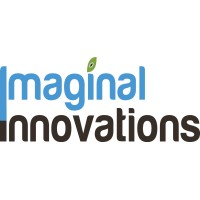 Imaginal Innovations logo, Imaginal Innovations contact details