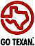 Lone Star Olive Ranch logo, Lone Star Olive Ranch contact details