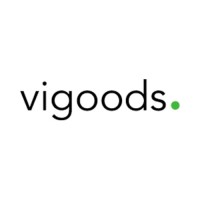 vigoods. logo, vigoods. contact details