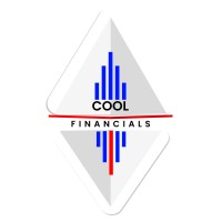 Cool Financial Services Limited logo, Cool Financial Services Limited contact details