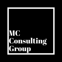 MC Consulting Group logo, MC Consulting Group contact details