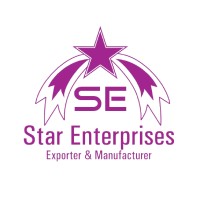 Star Enterprises logo, Star Enterprises contact details