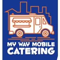 MyWay Catering LLC logo, MyWay Catering LLC contact details