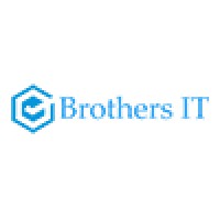 Brothers IT Limited logo, Brothers IT Limited contact details