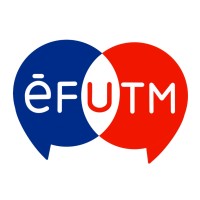 Étudiants Francophones de UTM logo, Étudiants Francophones de UTM contact details