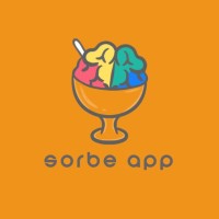 Sorbe App logo, Sorbe App contact details