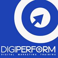 Digiperform Aliganj logo, Digiperform Aliganj contact details