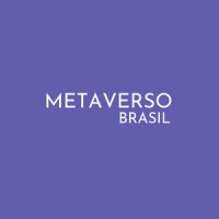 METAVERSO BRASIL logo, METAVERSO BRASIL contact details