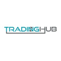 TRADING HUB Co. Building & Construction Materials logo, TRADING HUB Co. Building & Construction Materials contact details