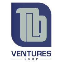 TLB Ventures Corp. logo, TLB Ventures Corp. contact details