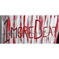 1MoreBeat LLC logo, 1MoreBeat LLC contact details