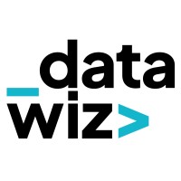 DataWizSoft logo, DataWizSoft contact details