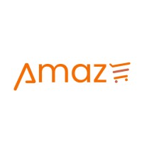 Amaze Basket logo, Amaze Basket contact details