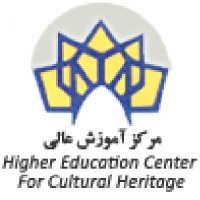 Higher Education Center for Cultural Heritage logo, Higher Education Center for Cultural Heritage contact details