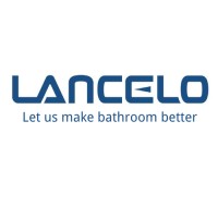 Kaiping Lancelo Sanitaryware Co.,Ltd logo, Kaiping Lancelo Sanitaryware Co.,Ltd contact details