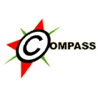 Compass Egyesület logo, Compass Egyesület contact details