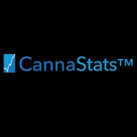 CannaStats™ logo, CannaStats™ contact details