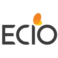 ECIO Co., Ltd. logo, ECIO Co., Ltd. contact details