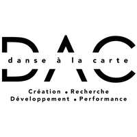 Danse à la Carte logo, Danse à la Carte contact details