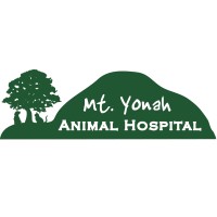 Mt. Yonah Animal Hospital logo, Mt. Yonah Animal Hospital contact details