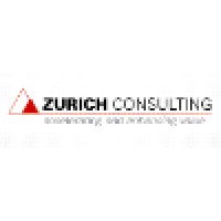 Zurich Consulting Group Ltd logo, Zurich Consulting Group Ltd contact details