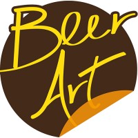 Revista Beer Art logo, Revista Beer Art contact details