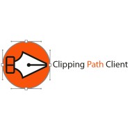 Clipping Path Client logo, Clipping Path Client contact details