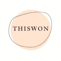 ThisWon Studio logo, ThisWon Studio contact details