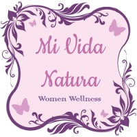 Mi Vida Natura Wellness logo, Mi Vida Natura Wellness contact details