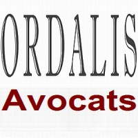 Ordalis Avocats Namur logo, Ordalis Avocats Namur contact details