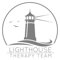 Lighthouse Therapy Team, LLC. logo, Lighthouse Therapy Team, LLC. contact details