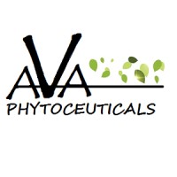 Ava Phytoceuticals Ltd. logo, Ava Phytoceuticals Ltd. contact details