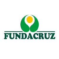 FUNDACRUZ logo, FUNDACRUZ contact details