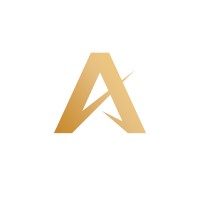 Athena Crypto Bank logo, Athena Crypto Bank contact details