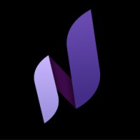 NYX Token logo, NYX Token contact details